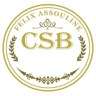 CSB Fuerte Cigars