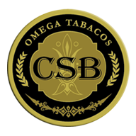 CSB Cigars