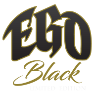 EGO Black Cigars