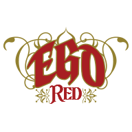 EGO Red Cigars