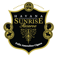 Havana Sunrise Reserve Cigars