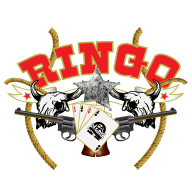 Ringo Cigars